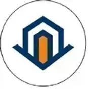 Logo da imobiliária