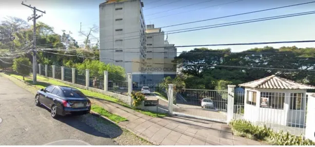 Apartamento com 3 Quartos à venda, 107m² no Teresópolis, Porto Alegre
