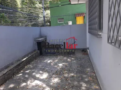 Casa com 2 Quartos à venda, 90m² no Vila Isabel, Rio de Janeiro