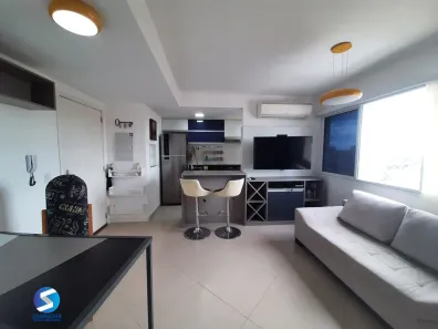 Apartamento com 2 Quartos à venda, 53m² no Azenha, Porto Alegre