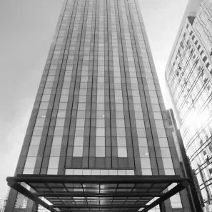 Sala Comercial para alugar, 319m² no Vila Nova Conceição, São Paulo
