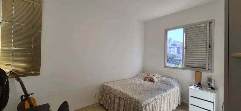 Foto 51