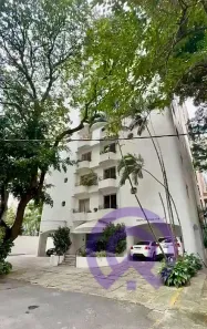 Apartamento com 1 Quarto à venda, 43m² no Itaim Bibi, São Paulo