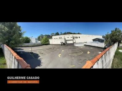 Imóvel Comercial com 1 Quarto à venda, 1300m² no Granja Viana, Cotia