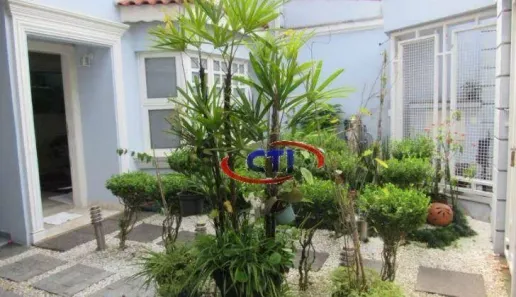 Sobrado com 3 Quartos à venda, 375m² no Dos Casa, São Bernardo do Campo