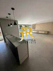 Apartamento com 3 Quartos para alugar, 144m² no Paraíso, São Paulo