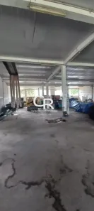Galpão/Depósito/Armazém à venda, 7000m² no Distrito Industrial II, Salto
