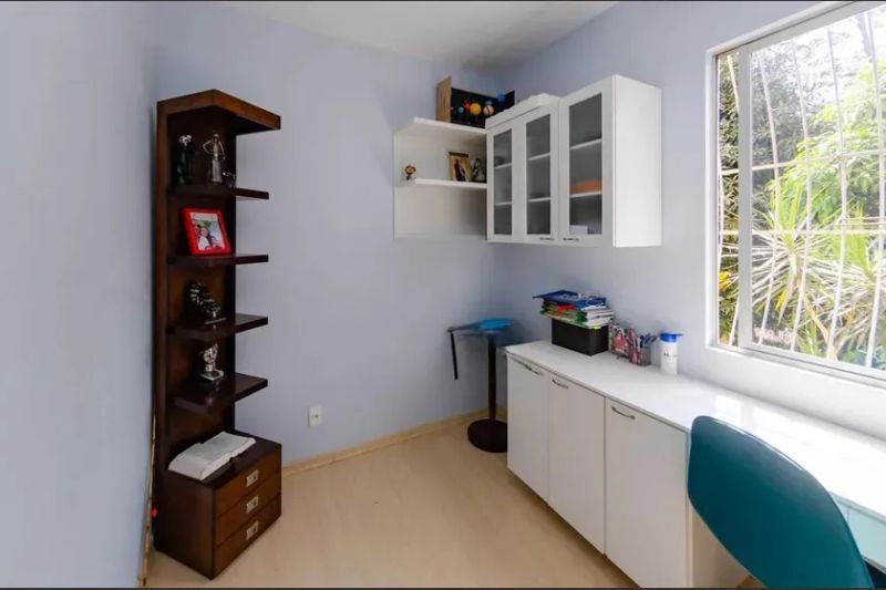Foto 14