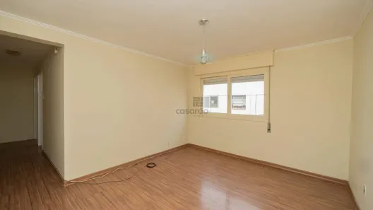 Apartamento com 2 Quartos para alugar, 73m² no Centro, Pelotas