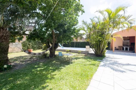 Casa com 3 Quartos à venda, 212m² no Fragata, Pelotas