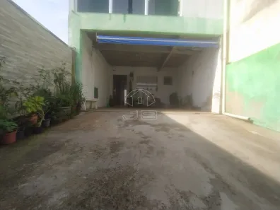 Casa com 4 Quartos à venda, 145m² no Jardim Fantinatti (Nova Veneza), Sumaré