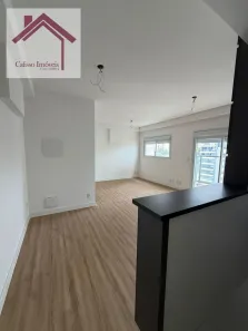Apartamento com 1 Quarto para alugar, 64m² no Jardim Portal da Colina, Sorocaba