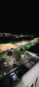Apartamento com 3 Quartos à venda, 77m² no Parque Residencial das Camélias, Bauru