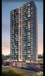 Apartamento com 2 Quartos à venda, 58m² no Vila Yara, Osasco