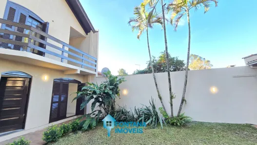 Casa com 3 Quartos à venda, 249m² no Dom Feliciano, Gravataí