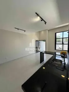 Casa com 3 Quartos à venda, 91m² no Parque Morumbi, Mogi das Cruzes