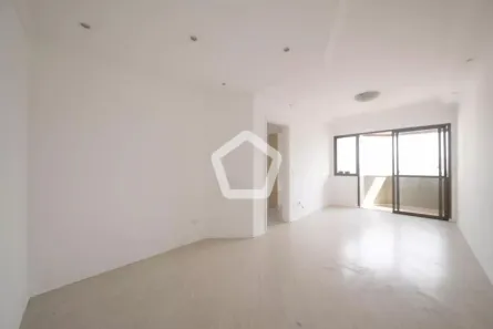 Apartamento com 2 Quartos à venda, 67m² no Vila Gumercindo, São Paulo