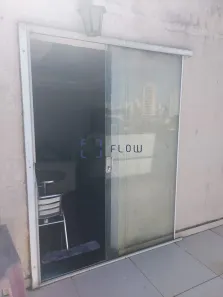 Cobertura com 2 Quartos à venda, 112m² no Vila Amália (Zona Norte), São Paulo