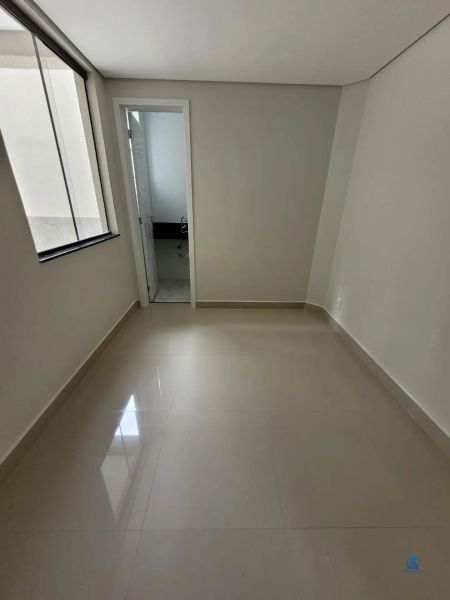 Foto 59