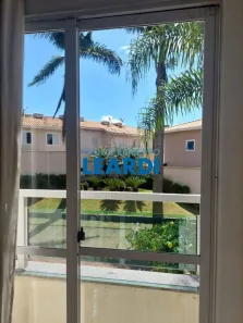 Casa de Condomínio com 4 Quartos à venda, 110m² no Jardim Passárgada I, Cotia