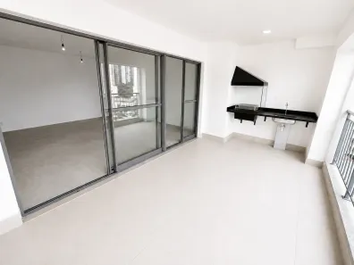 Apartamento com 3 Quartos à venda, 100m² no Vila Gomes Cardim, São Paulo