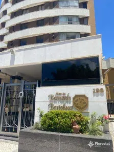 Apartamento com 3 Quartos à venda, 310m² no Ondina, Salvador