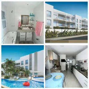 Apartamento com 4 Quartos à venda, 145m² no Freguesia (Jacarepaguá), Rio de Janeiro