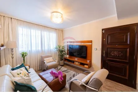 Sobrado com 2 Quartos à venda, 91m² no Chácara Santo Antônio (Zona Sul), São Paulo