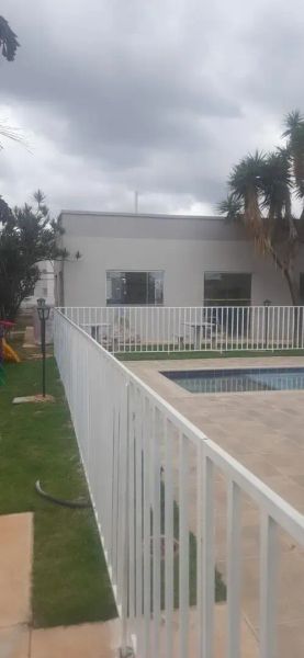 Foto 43