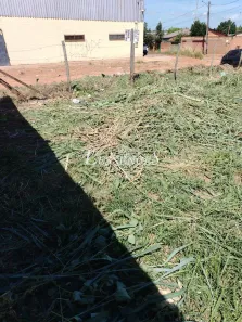 Lote/Terreno à venda, 373m² no Jardim Eldorado, Aparecida de Goiânia