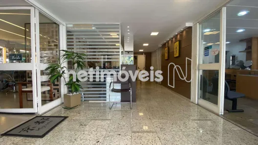 Sala Comercial para venda ou aluguel, 36m² no Paraíso, São Paulo