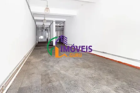 Ponto Comercial à venda, 250m² no Bela Vista, São Paulo