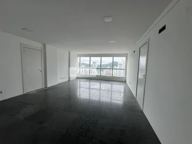 Sala Comercial para alugar, 43m² no Pioneiros, Balneário Camboriú