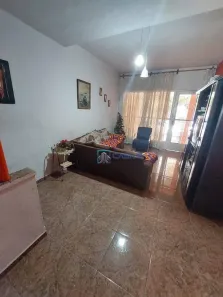Sobrado com 2 Quartos à venda, 92m² no Tatuapé, São Paulo