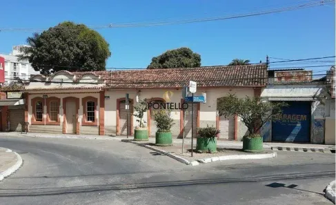Casa com 6 Quartos à venda, 1285m² no Centro, Sete Lagoas