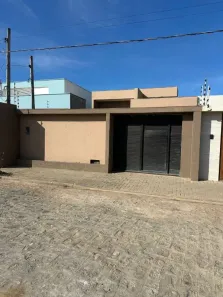 Casa com 3 Quartos à venda, 225m² no Praia do Francês, Marechal Deodoro