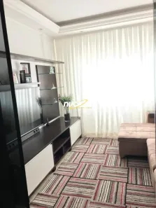 Sobrado com 4 Quartos à venda, 259m² no Cidade Patriarca, São Paulo