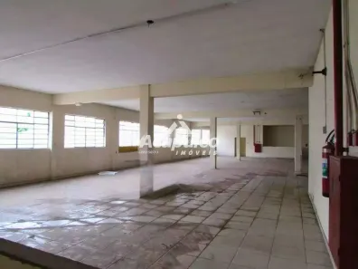 Ponto Comercial para alugar, 550m² no Centro, Americana