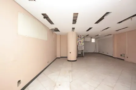 Ponto Comercial para alugar, 400m² no Centro, Belo Horizonte