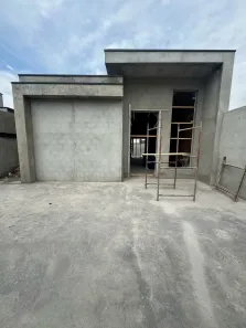 Casa com 3 Quartos à venda, 90m² no Portais (Polvilho), Cajamar