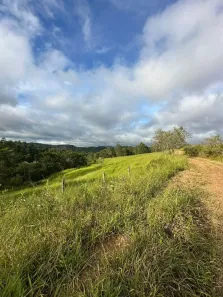 Lote/Terreno à venda, 500m² no Centro, Mairinque