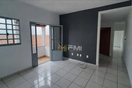 Sobrado com 4 Quartos à venda, 180m² no Jardim São Bento, Hortolândia