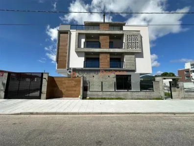 Apartamento com 2 Quartos à venda, 70m² no Ingleses do Rio Vermelho, Florianópolis