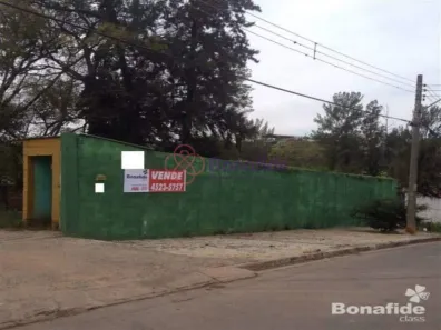 à venda, 5151m² no Vila São José, Várzea Paulista