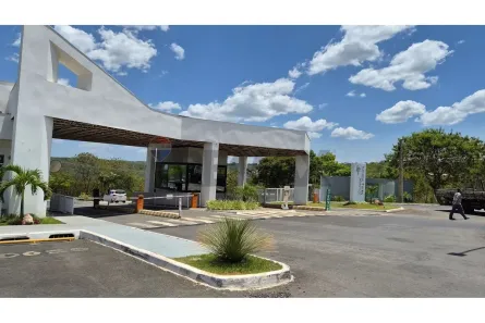 Lote/Terreno à venda, 3871m² no Setor Habitacional Tororó, Brasília
