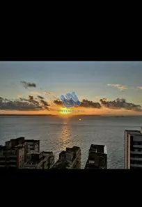 Apartamento com 1 Quarto à venda, 26m² no Vitória, Salvador