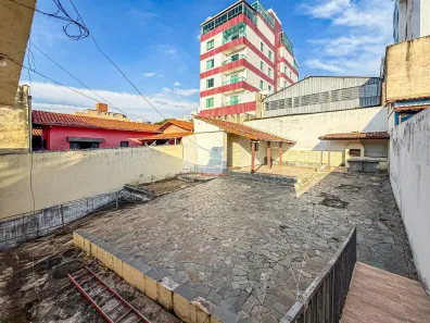 Casa com 3 Quartos à venda, 174m² no Eldorado, Contagem