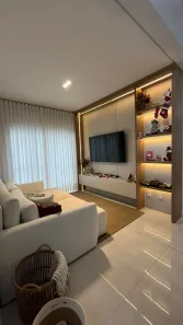 Casa de Condomínio com 3 Quartos à venda, 160m² no Jardim Celeste, Jundiaí