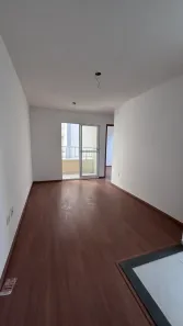 Apartamento com 2 Quartos à venda, 45m² no Santa Rosa, São Luís