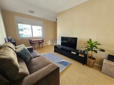 Apartamento com 1 Quarto à venda, 68m² no Petrópolis, Porto Alegre